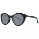 ERMENEGILDO ZEGNA női napszemüveg szemüvegkeret ZC0009F01A53