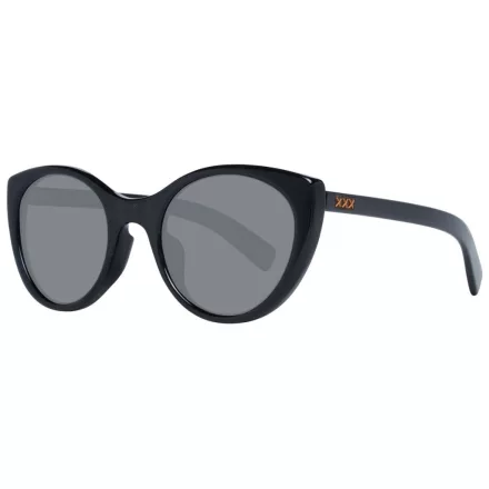 ERMENEGILDO ZEGNA női napszemüveg szemüvegkeret ZC0009F01A53