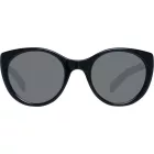 ERMENEGILDO ZEGNA női napszemüveg szemüvegkeret ZC0009F01A53