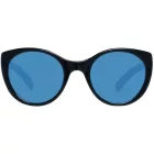 ERMENEGILDO ZEGNA Unisex férfi női napszemüveg szemüvegkeret ZC0009F01V53