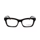 ERMENEGILDO ZEGNA férfi szemüvegkeret szemüvegkeret ZC5006-20