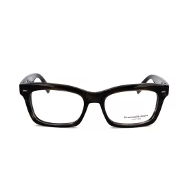   ERMENEGILDO ZEGNA férfi szemüvegkeret szemüvegkeret ZC5006-20