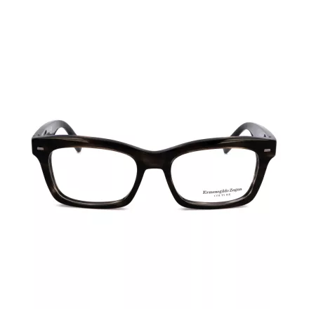 ERMENEGILDO ZEGNA férfi szemüvegkeret szemüvegkeret ZC5006-20