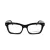 ERMENEGILDO ZEGNA férfi szemüvegkeret szemüvegkeret ZC5006-20