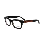 ERMENEGILDO ZEGNA férfi szemüvegkeret szemüvegkeret ZC5006-20