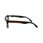 ERMENEGILDO ZEGNA férfi szemüvegkeret szemüvegkeret ZC5006-20