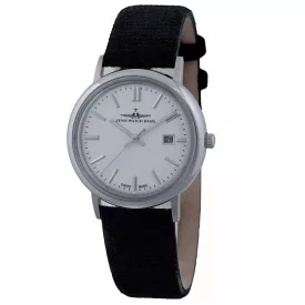 ZENO férfi Quartz óra karóra ZE5177-1