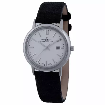 ZENO férfi Quartz óra karóra ZE5177-1