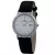 ZENO férfi Quartz óra karóra ZE5177-1