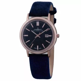 ZENO férfi Quartz óra karóra ZE5177-3
