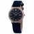 ZENO férfi Quartz óra karóra ZE5177-3
