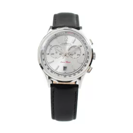 ZENO férfi Quartz óra karóra ZE5181-1