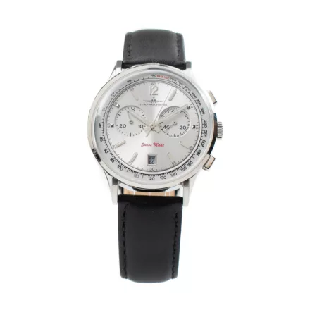 ZENO férfi Quartz óra karóra ZE5181-1