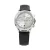 ZENO férfi Quartz óra karóra ZE5181-1