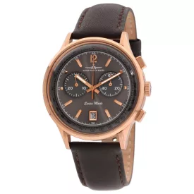ZENO férfi Quartz óra karóra ZE5181-3