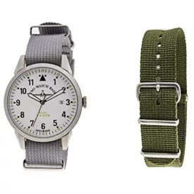 ZENO férfi Quartz óra karóra ZE5231-6