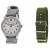 ZENO férfi Quartz óra karóra ZE5231-6