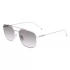 ZEISS férfi napszemüveg szemüvegkeret ZS2210S56170