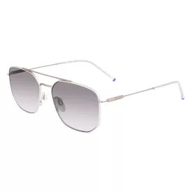 ZEISS férfi napszemüveg szemüvegkeret ZS2210S56170