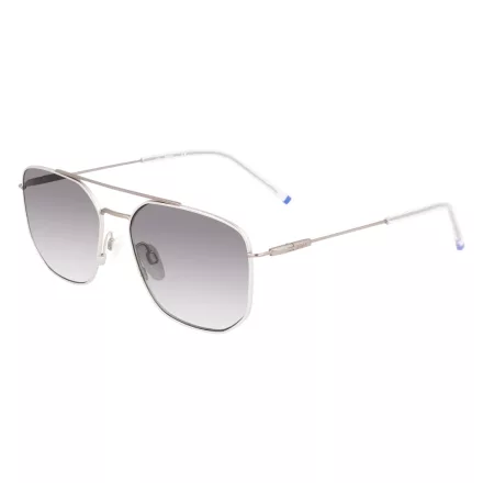 ZEISS férfi napszemüveg szemüvegkeret ZS2210S56170