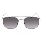 ZEISS férfi napszemüveg szemüvegkeret ZS2210S56170