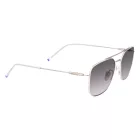ZEISS férfi napszemüveg szemüvegkeret ZS2210S56170