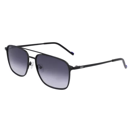 ZEISS férfi napszemüveg szemüvegkeret ZS22116S57160