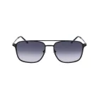 ZEISS férfi napszemüveg szemüvegkeret ZS22116S57160
