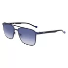 ZEISS férfi napszemüveg szemüvegkeret ZS22402S57174