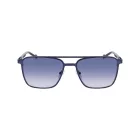 ZEISS férfi napszemüveg szemüvegkeret ZS22402S57174