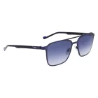 ZEISS férfi napszemüveg szemüvegkeret ZS22402S57174