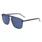 ZEISS férfi napszemüveg szemüvegkeret ZS22507S-413