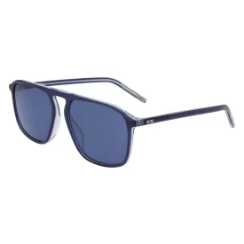ZEISS férfi napszemüveg szemüvegkeret ZS22507S-413