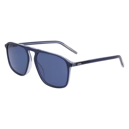 ZEISS férfi napszemüveg szemüvegkeret ZS22507S-413