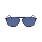 ZEISS férfi napszemüveg szemüvegkeret ZS22507S-413