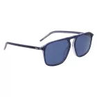 ZEISS férfi napszemüveg szemüvegkeret ZS22507S-413