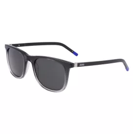 ZEISS férfi napszemüveg szemüvegkeret ZS22509S53200