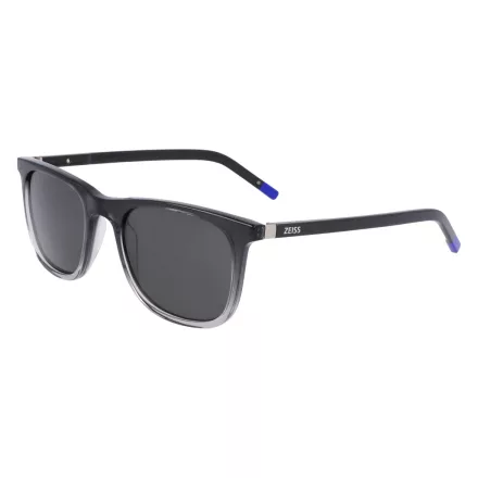 ZEISS férfi napszemüveg szemüvegkeret ZS22509S53200