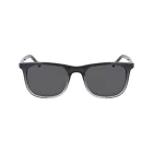 ZEISS férfi napszemüveg szemüvegkeret ZS22509S53200