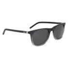 ZEISS férfi napszemüveg szemüvegkeret ZS22509S53200