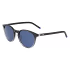 ZEISS férfi napszemüveg szemüvegkeret ZS2251051200