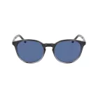 ZEISS férfi napszemüveg szemüvegkeret ZS2251051200
