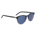 ZEISS férfi napszemüveg szemüvegkeret ZS2251051200