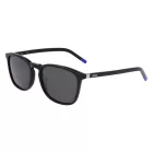 ZEISS férfi napszemüveg szemüvegkeret ZS22511S54180