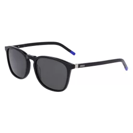 ZEISS férfi napszemüveg szemüvegkeret ZS22511S54180