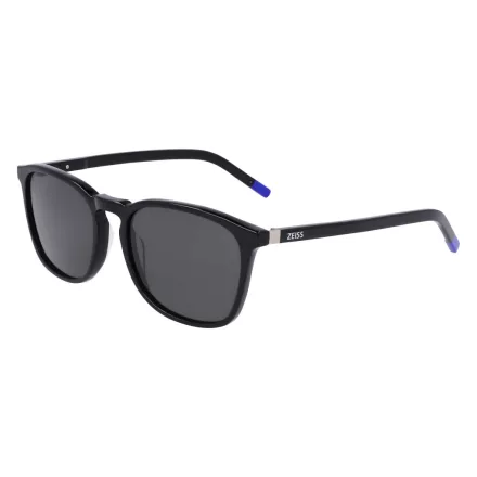 ZEISS férfi napszemüveg szemüvegkeret ZS22511S54180