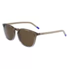 ZEISS férfi napszemüveg szemüvegkeret ZS22511S54183