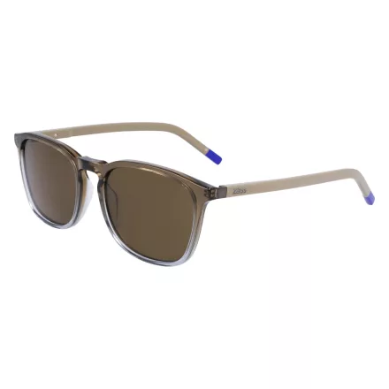 ZEISS férfi napszemüveg szemüvegkeret ZS22511S54183