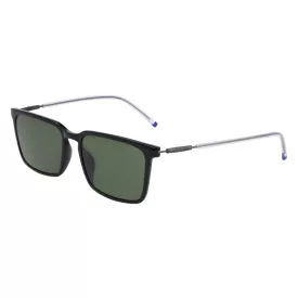 ZEISS férfi napszemüveg szemüvegkeret ZS22512S56170