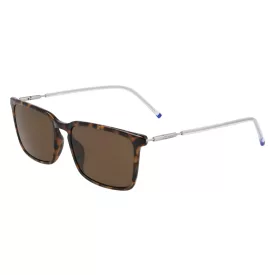 ZEISS férfi napszemüveg szemüvegkeret ZS22512S56172